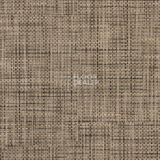 Кварцвиниловые полы Milliken Loose Lay PWG15 Conduit фото 1 | FLOORDEALER